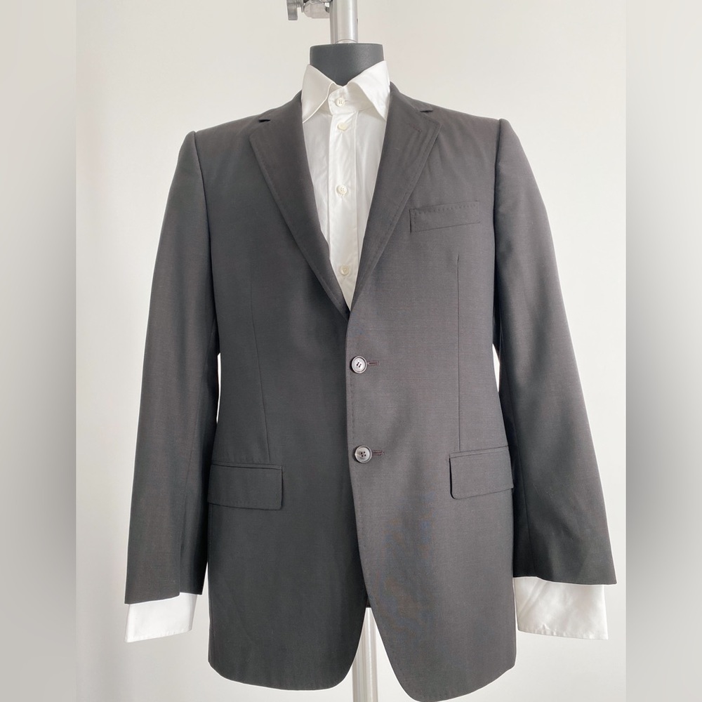 Dolce & Gabbana Blazer